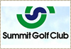 Summit Glof Club